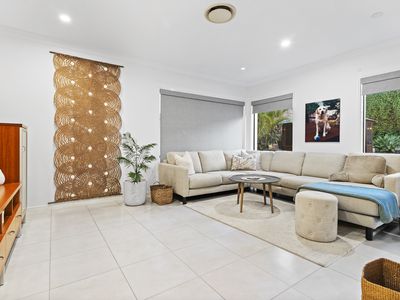 65 Booloumba Crescent, Forest Lake