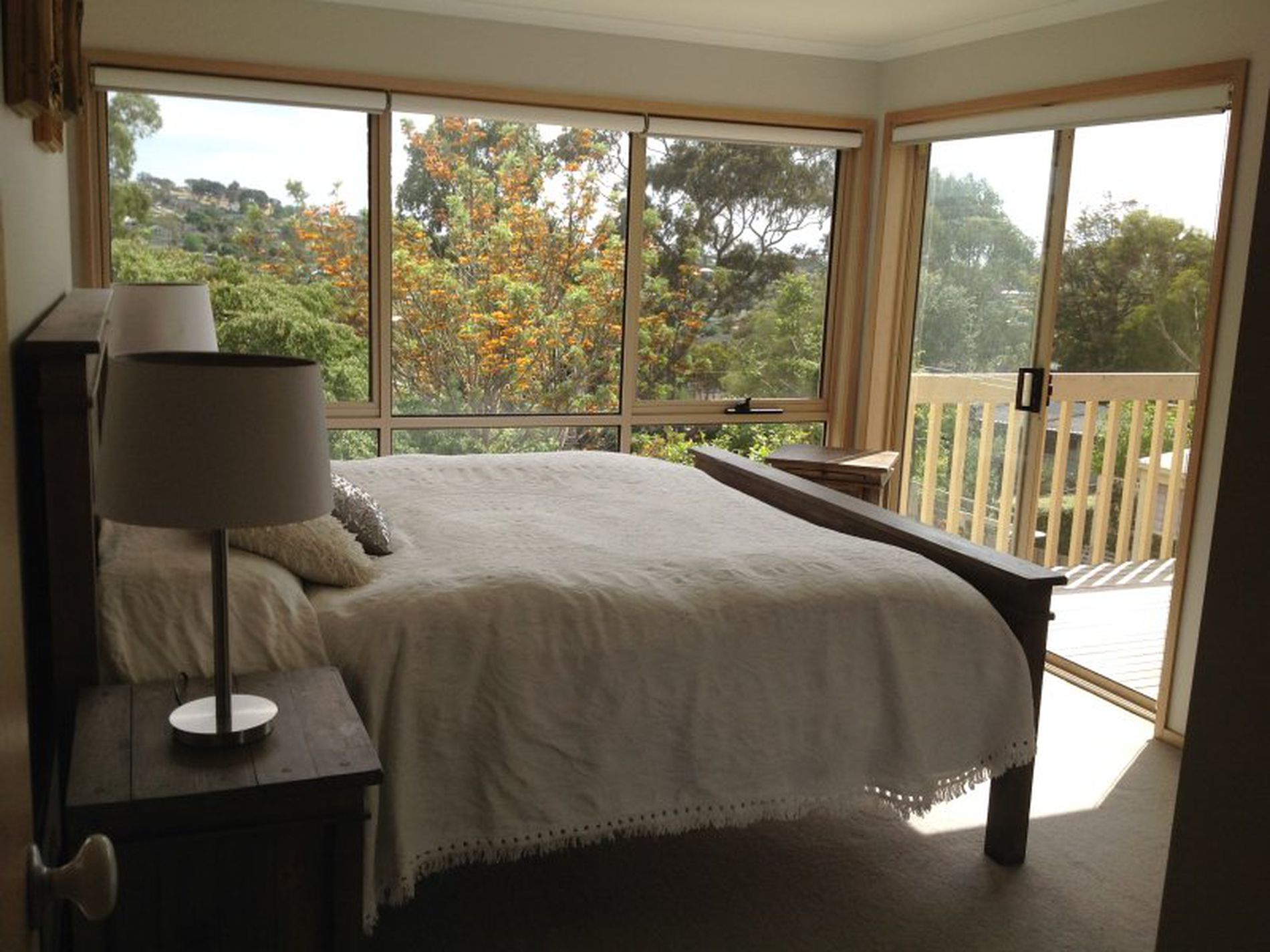 9 St Georges Court, Highton