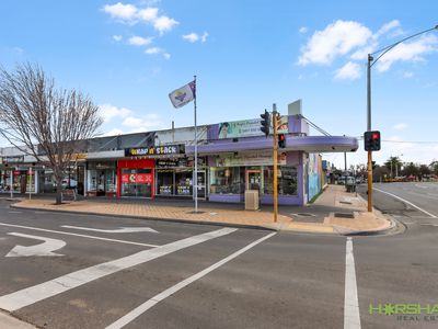 8 Firebrace Street, Horsham