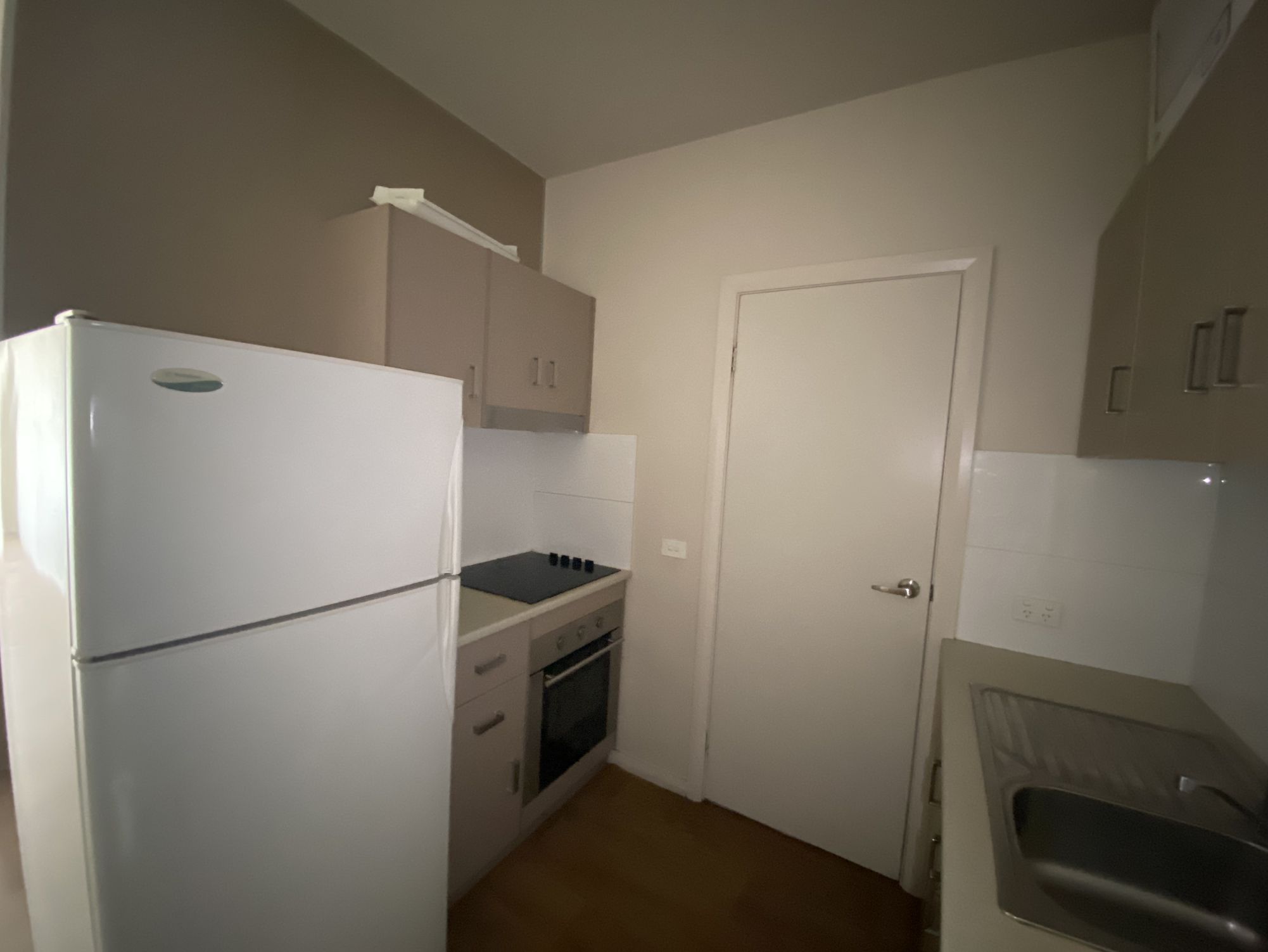 unit 4 / 105-107 Elder Drive, Mawson Lakes