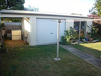 18 Valeena Street, Rochedale South