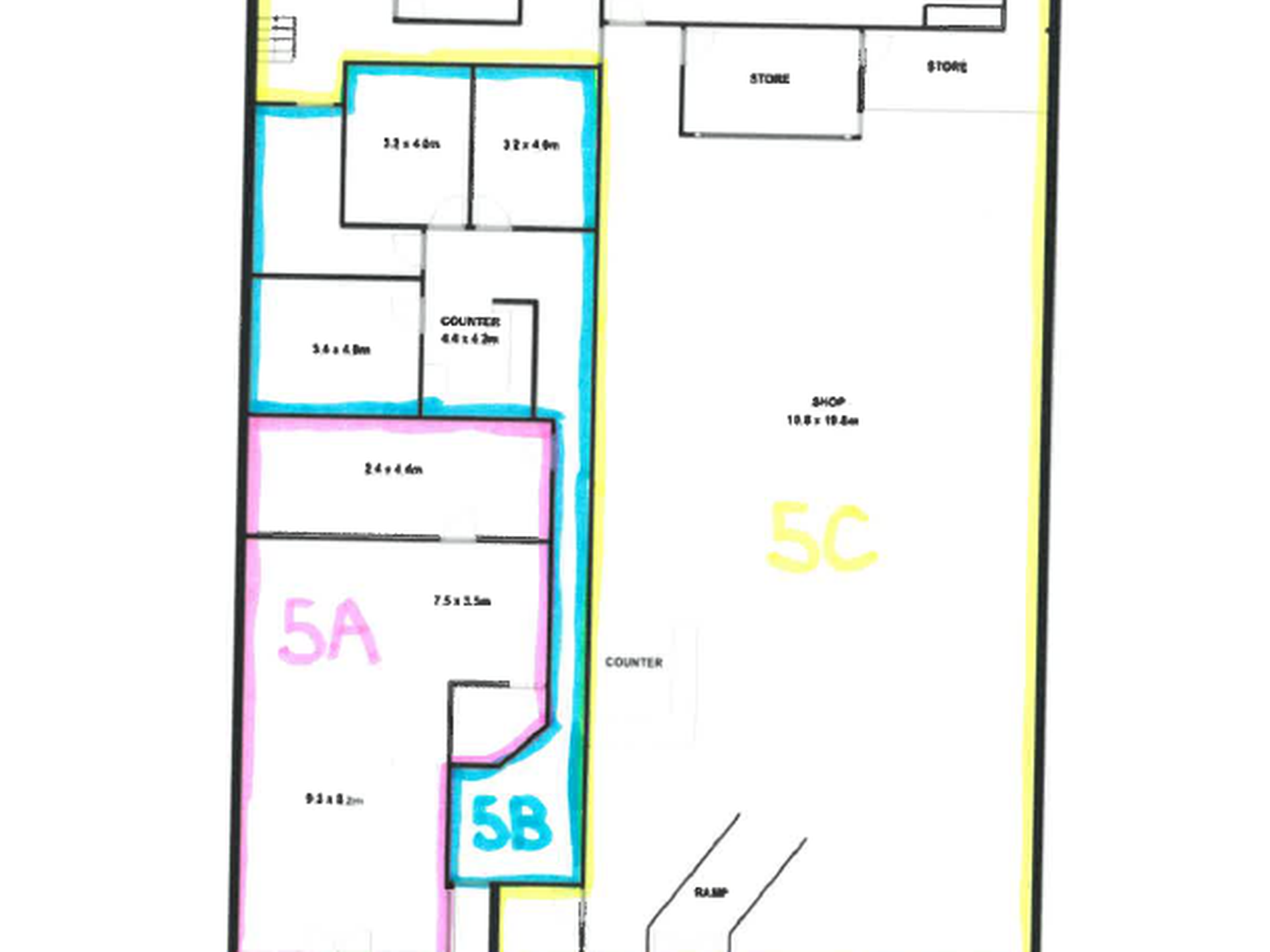 5 Glen Street, Millicent