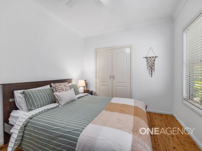 30 Eyrie Bowrie Drive, Milton