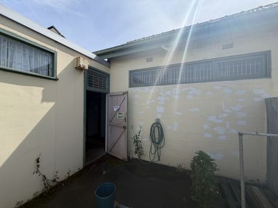 92 fairy street , Warrnambool