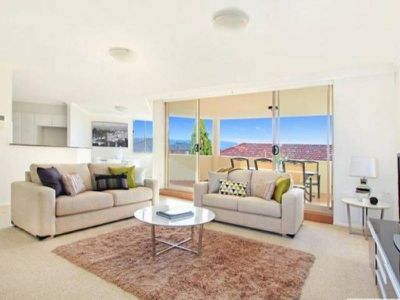4 / 14-16 Church Street, North Wollongong