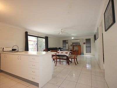 2 Pyramus Way, Tanilba Bay