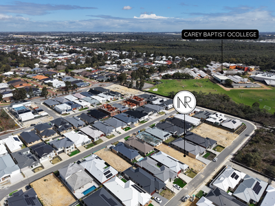 51 Steffan Loop, Harrisdale