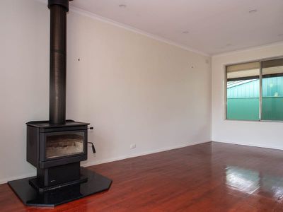 80 Sheoak Road, Crafers West