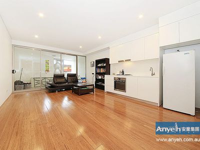 301 / 791-795 Botany Road, Rosebery
