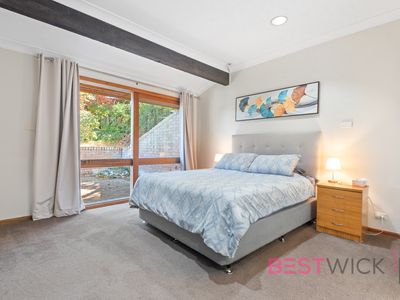 71 Violet Street, South Bathurst