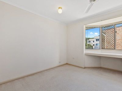 1 / 7 Hervey Street, Scarness