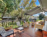 3195 Albany Highway, Armadale