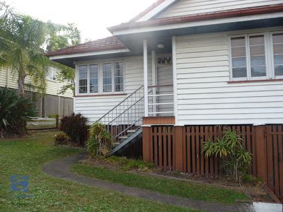 166 Dawson Road, Upper Mount Gravatt