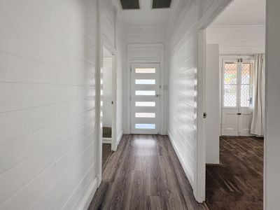 56 Abbott Street, Gunnedah