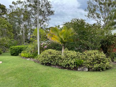 19 Delrose Court, Toogoom