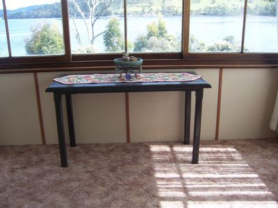 4422 Huon Highway, Port Huon