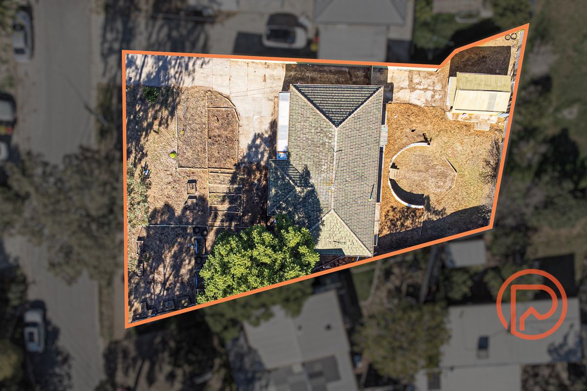 7 Linton Road, Para Hills