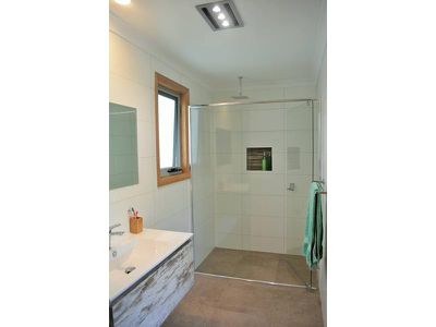 26 Kenelm Avenue, Sisters Beach