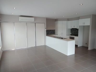 2 Percy Street, Newtown