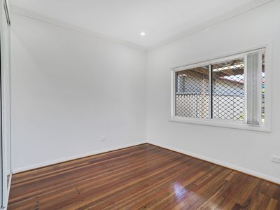 29 Beatrice Street, Bass Hill