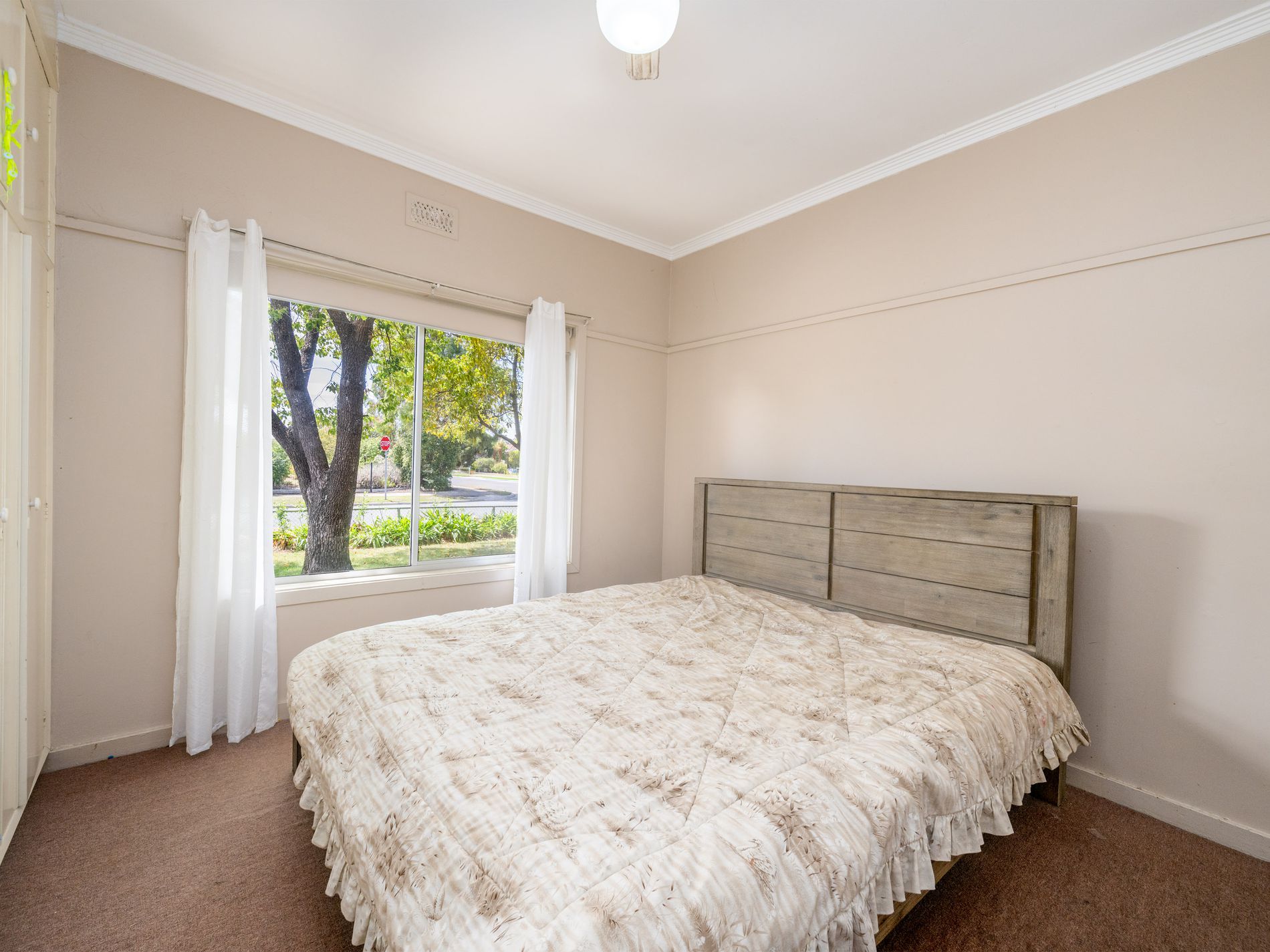 36 Gowrie Street, Shepparton