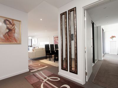 805 / 2 Oldfield Street, Burswood