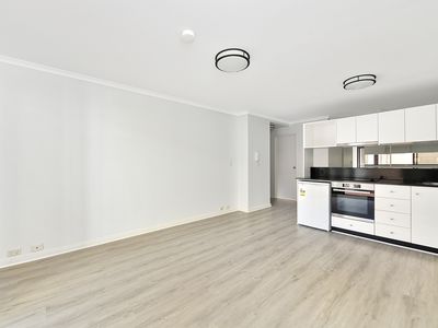 309 / 508-528 Riley Street, Surry Hills