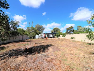 44 Station St, Murchison
