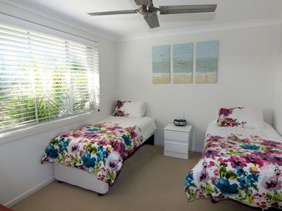 17 Leguna Crescent, Forster