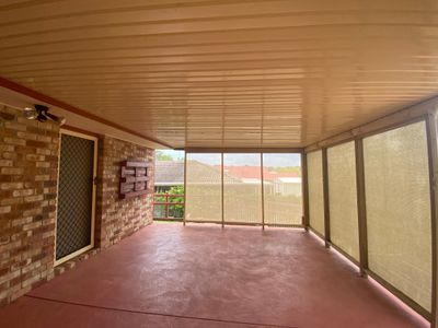 55 Birrabeen Avenue, Pialba
