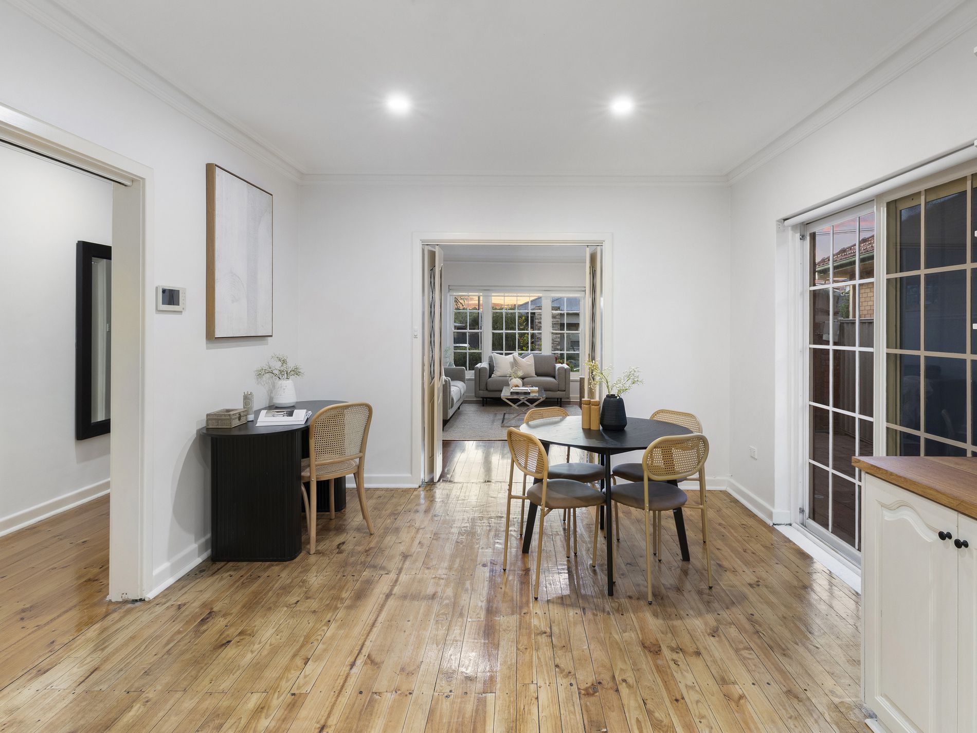 1 Almond Avenue, Dernancourt