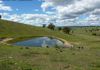 920 Lower Lewis Ponds Road, Orange