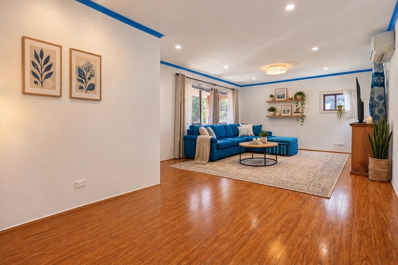 63 Castlereagh Street , Riverstone