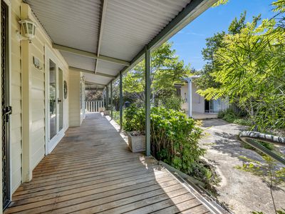 353 Upper Rollands Plains Road, Rollands Plains