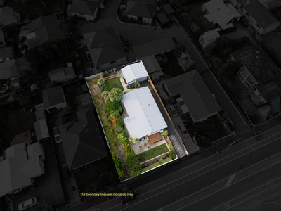71 Main Road, Redcliffs