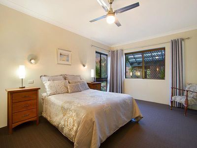 55 Greenview Avenue, Rochedale South