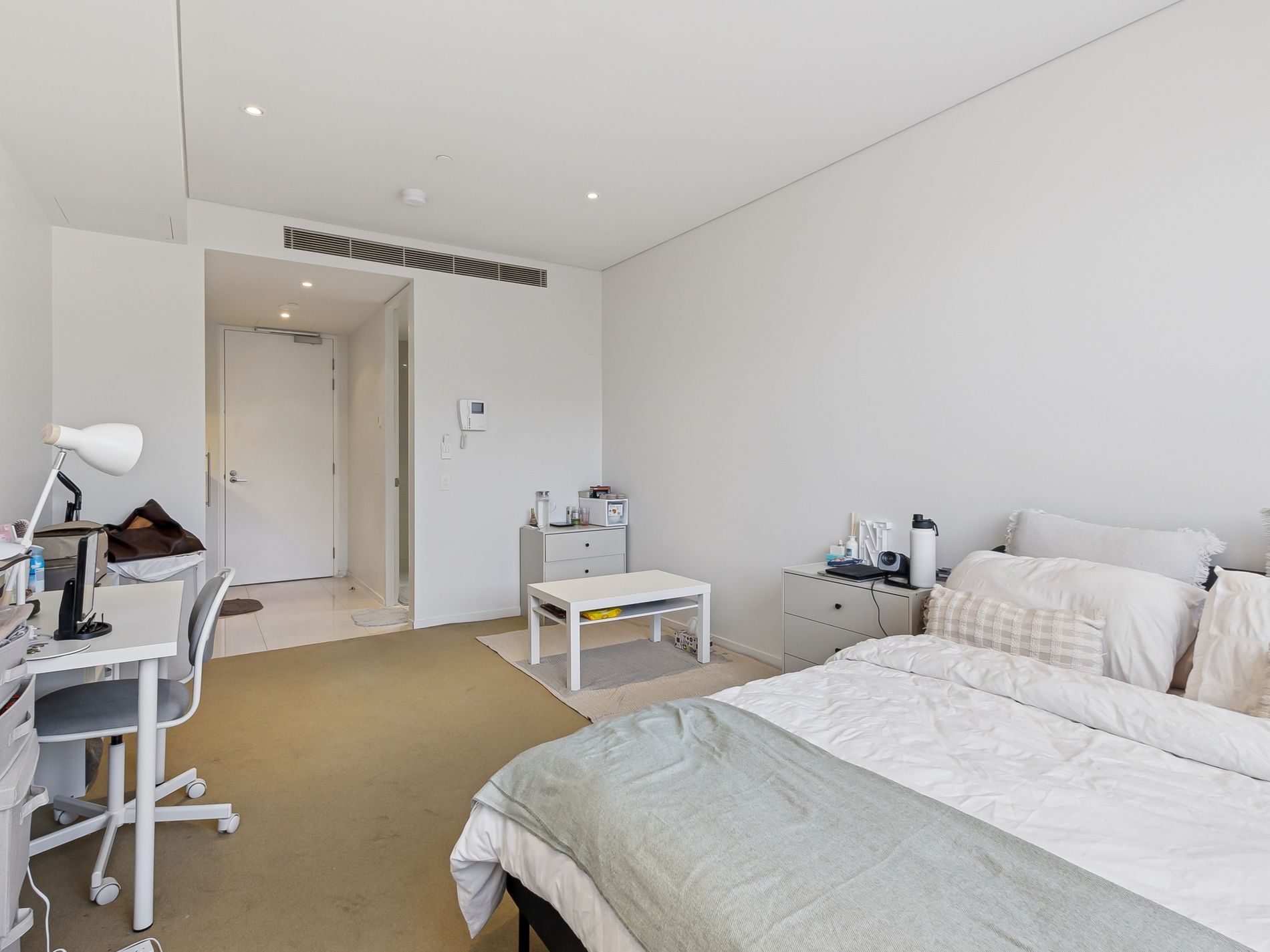 104 / 8 Adelaide Terrace, East Perth