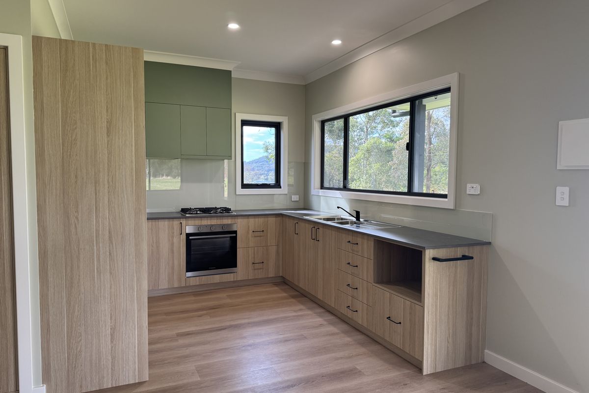 97 Bight Road, The Bight