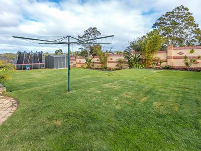 23 Caprella Street, Heathridge