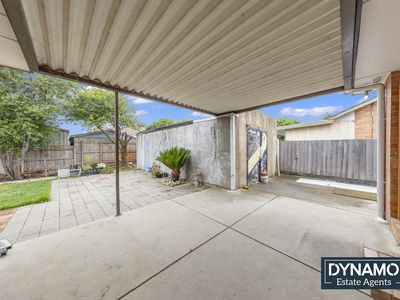 148 Dunne Street, Kingsbury