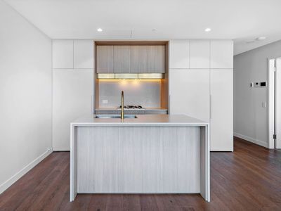 1207c / 80 Waterloo Road, Macquarie Park