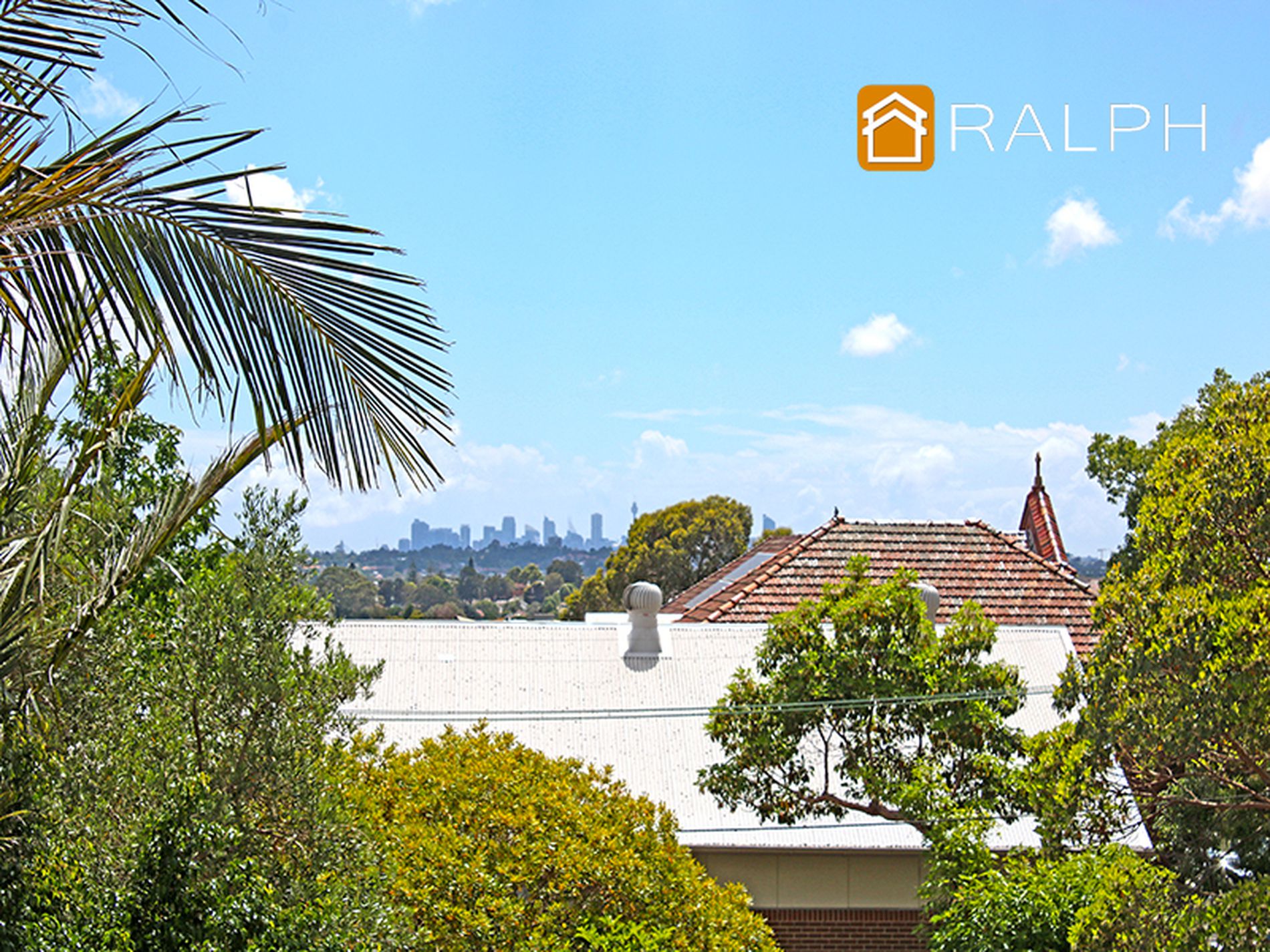 9 / 169-171 Lakemba Street, Lakemba