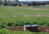 * Boomey Stud Shades Creek Block - Euchareena Road, Molong
