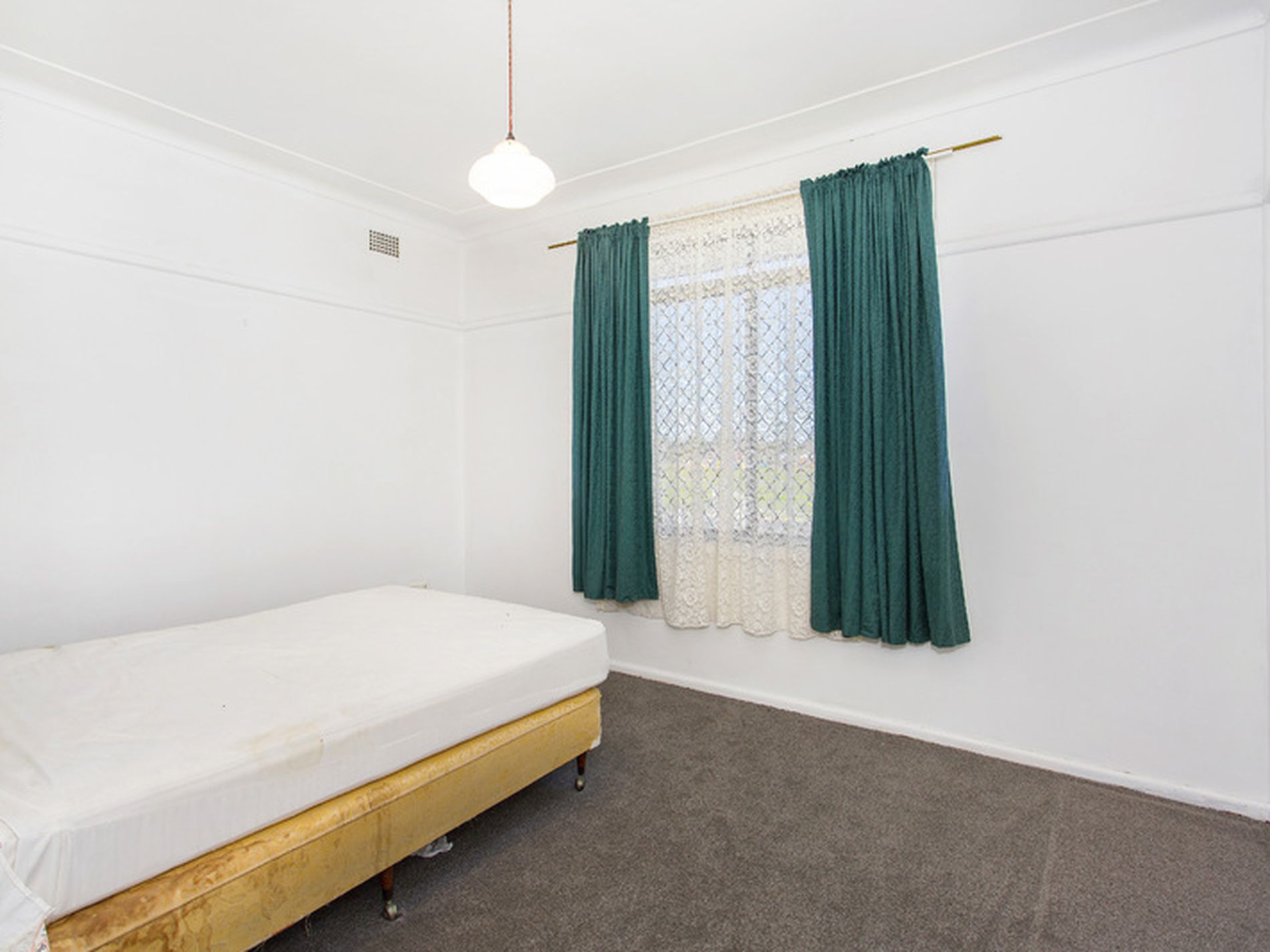 28 Burke Way, Berkeley