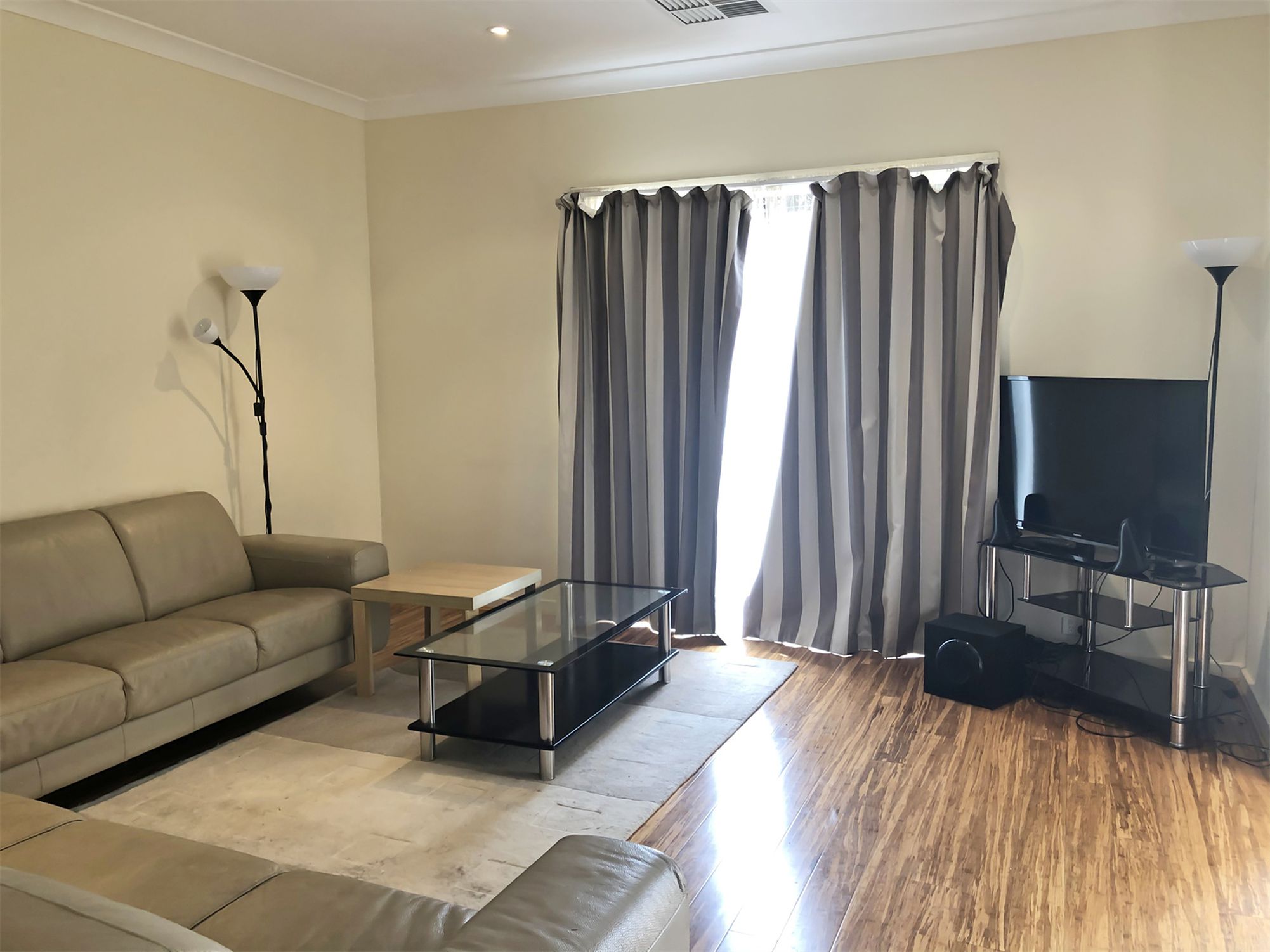 10 / 14 Jacob Street, Marion