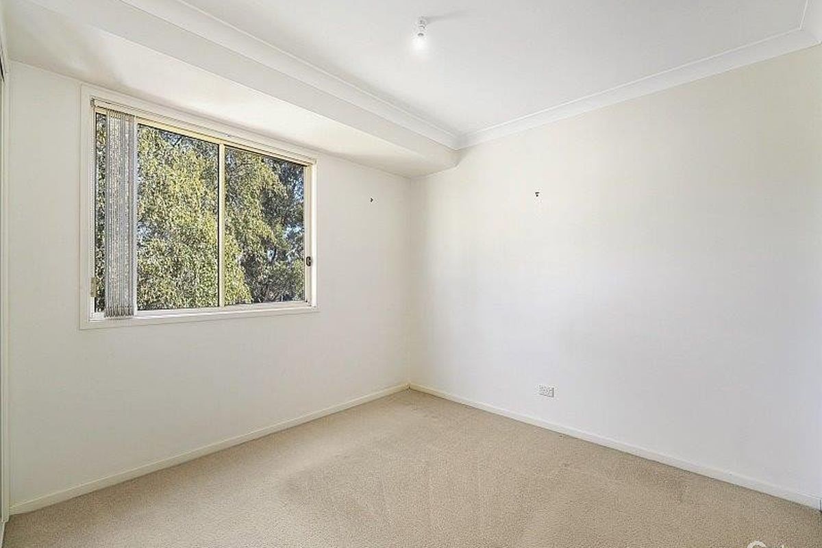 8 / 7 Jennie Cox Close, Erina