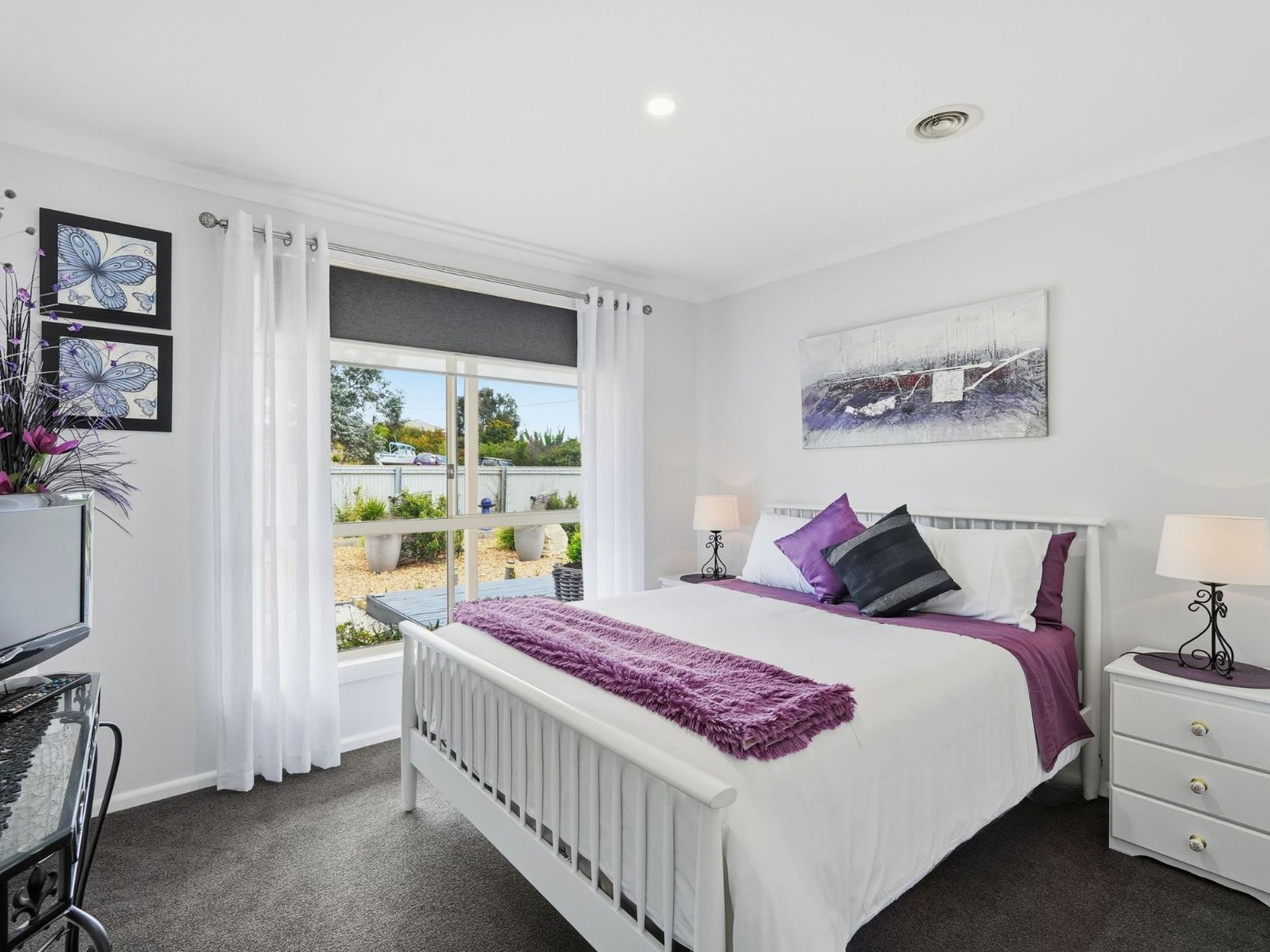 29 Wattle Road, Dodges Ferry