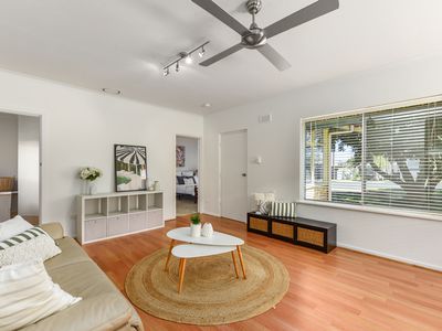 9 Tenth Street, Millicent