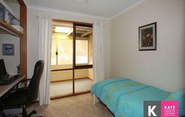 264 Old Drouin Road, Longwarry