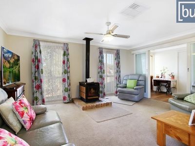 524 Logan Rd, North Albury
